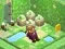 Tiny Tomb: Dungeon Explorer เกมออนไลน์