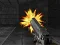 Super Sergeant Shooter เกมออนไลน์