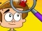 Doctor Kids 2! เกมออนไลน์