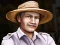 Old Village House เกมออนไลน์