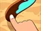 Dig This Water เกมออนไลน์