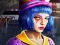 Haunted Circus เกมออนไลน์