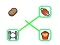 Emoji Puzzle! เกมออนไลน์