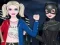Harley Quinn And Friends เกมออนไลน์