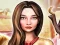 Unknown Queen เกมออนไลน์