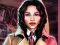 Case with a Twist เกมออนไลน์
