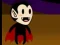 Dracula Jump เกมออนไลน์
