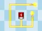 Light It เกมออนไลน์