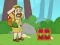 Pull Him Out เกมออนไลน์
