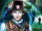 Last Ghost เกมออนไลน์