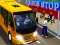 City Minibus Driver เกมออนไลน์
