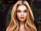 Lost Paintings เกมออนไลน์