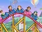 Thrill Rush เกมออนไลน์