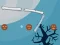 Pumpkins Halloween เกมออนไลน์