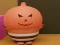 Escape Game Halloween เกมออนไลน์