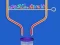Pull Pins เกมออนไลน์