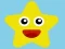 Smart Shapes เกมออนไลน์