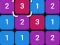 Mergetin เกมออนไลน์