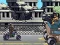 Delivery Man เกมออนไลน์