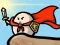 Tiny Heroes เกมออนไลน์