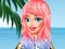 Mermaid's Fashion Calendar #Inspo เกมออนไลน์