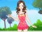 Lace Elegance เกมออนไลน์