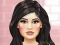 Kylie Jenner Beauty Routine เกมออนไลน์