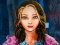 Phantom House เกมออนไลน์