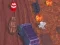 Halloween Skeleton Smash เกมออนไลน์