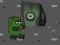Frankie Halloween Defense เกมออนไลน์