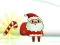 Christmas Gift เกมออนไลน์