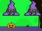 Find the Pumpkin เกมออนไลน์