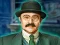 Living in the dark เกมออนไลน์