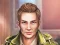 Dangerous assignment เกมออนไลน์