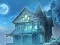 House of sorrow เกมออนไลน์