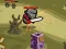 Tower Defense Monster Mash เกมออนไลน์