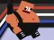 Big Champ เกมออนไลน์