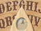 GPT Ouija เกมออนไลน์