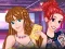 Spotlight on Princess Sisters Fashion Tips เกมออนไลน์