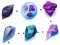 Gem 11 เกมออนไลน์