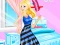 Hardworking Housewife เกมออนไลน์