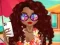 Tropical Princess and Princess Rosehip Sew Wimwear เกมออนไลน์