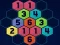 Polygon Merge เกมออนไลน์