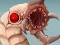 Deep Worm 2 เกมออนไลน์