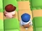 Popo's Letter เกมออนไลน์