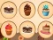 Sweets Memory เกมออนไลน์