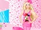 Barbie Girl Style เกมออนไลน์