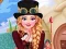 Alice in Wonderland เกมออนไลน์