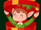 Xmas Puzzle เกมออนไลน์