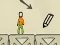 Paper Quest - Special Level Pack เกมออนไลน์